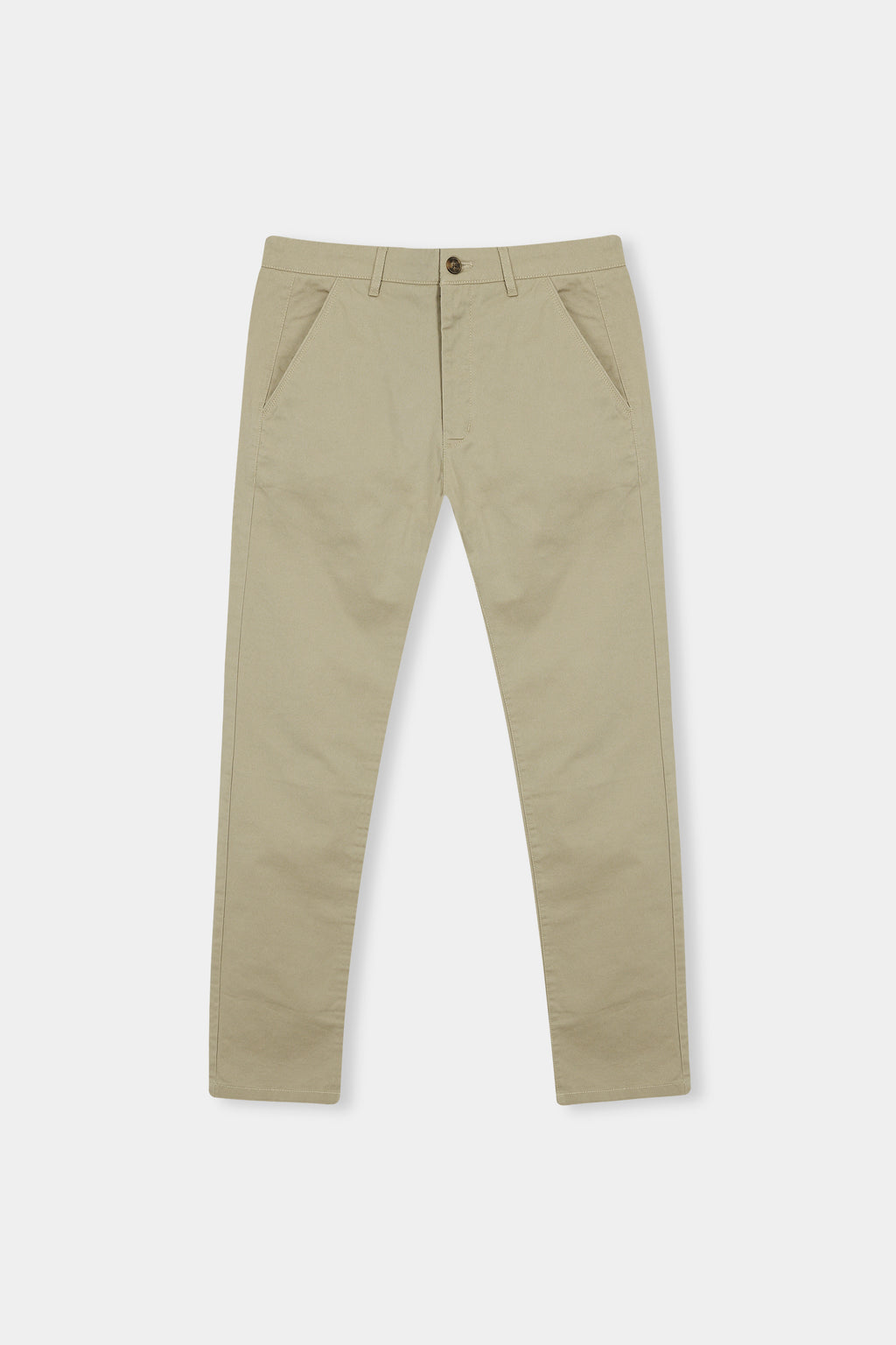 Skin Cotton Pant Men