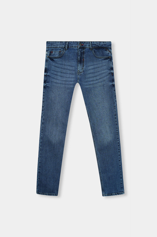 Jeans Men