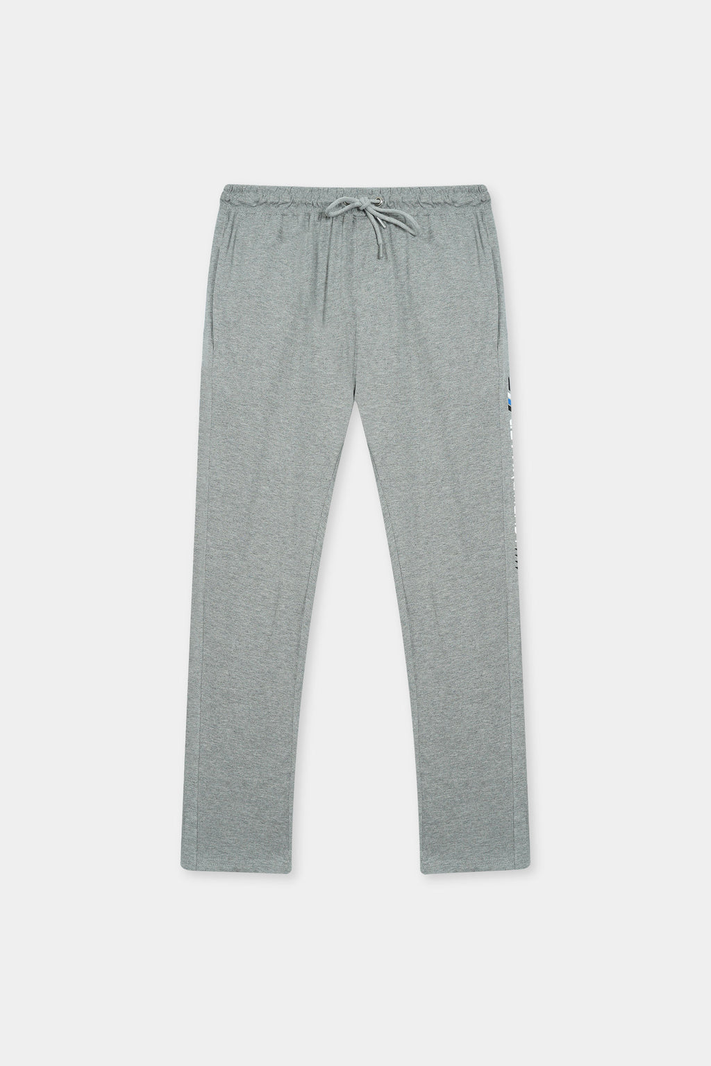 Grey Trouser Men