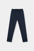 Navy Trouser Men