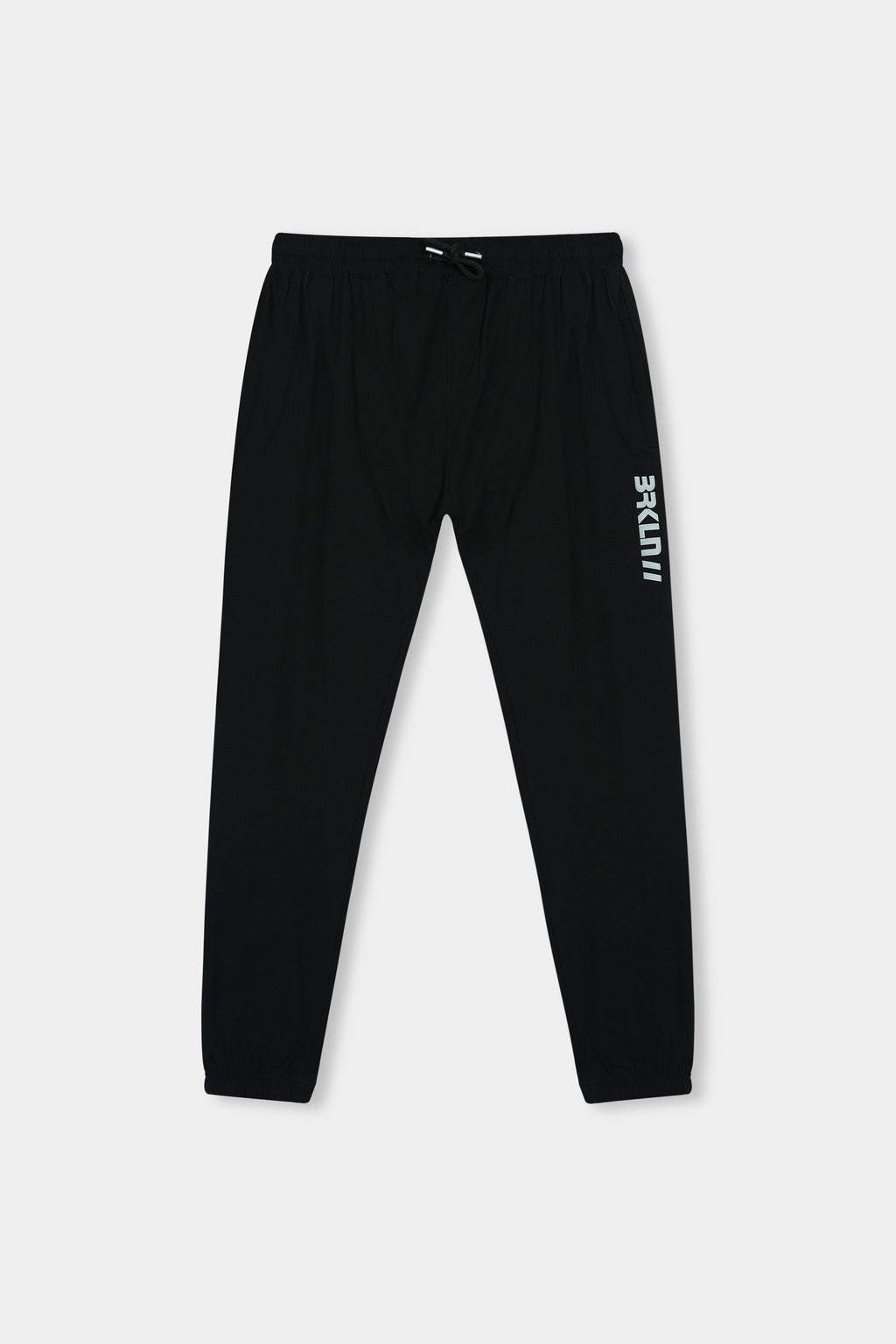 Black Trouser Men