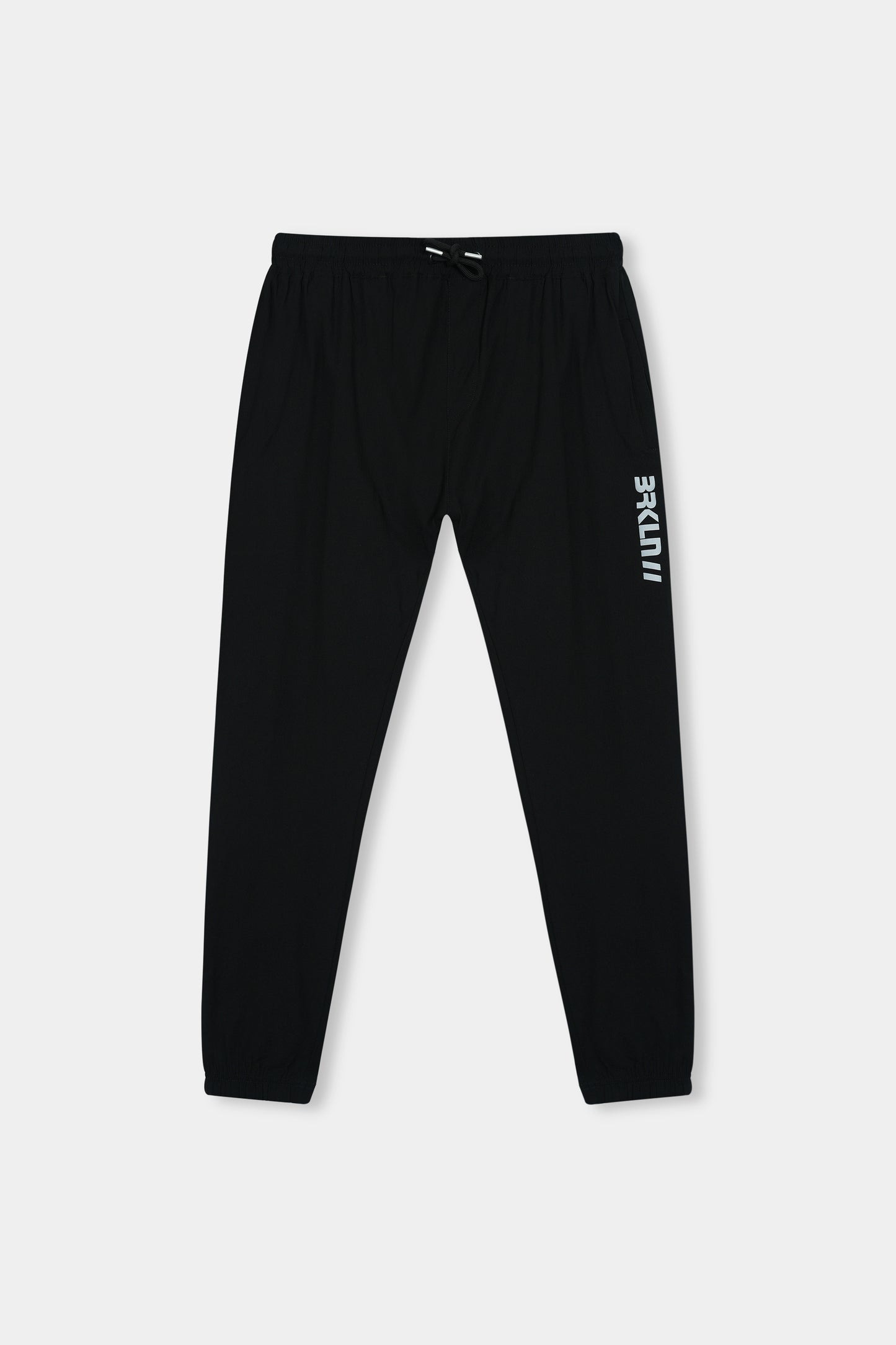 Black Trouser Men