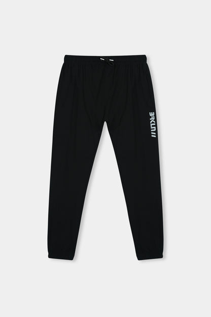 Black Trouser Men