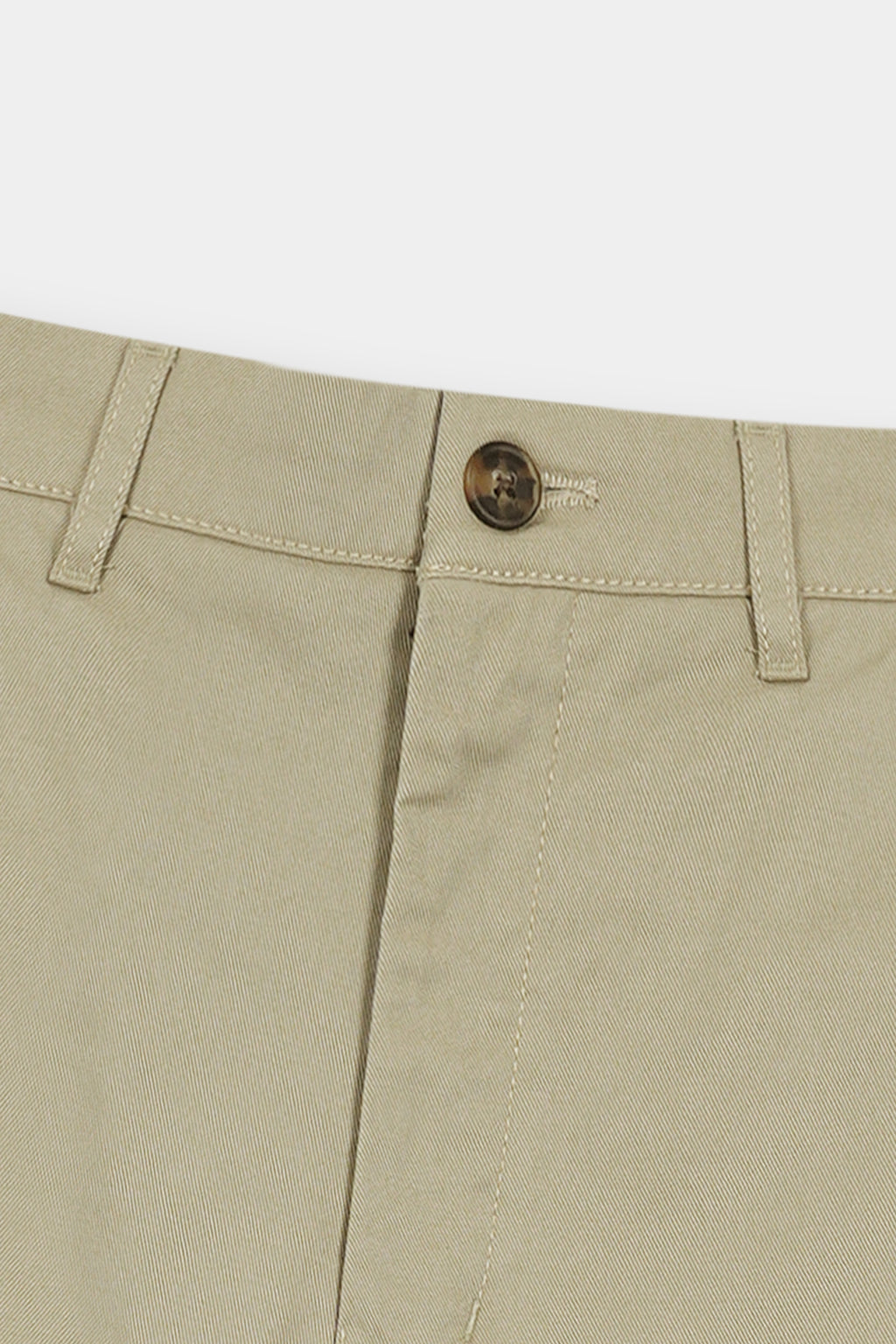 Skin Cotton Pant Men