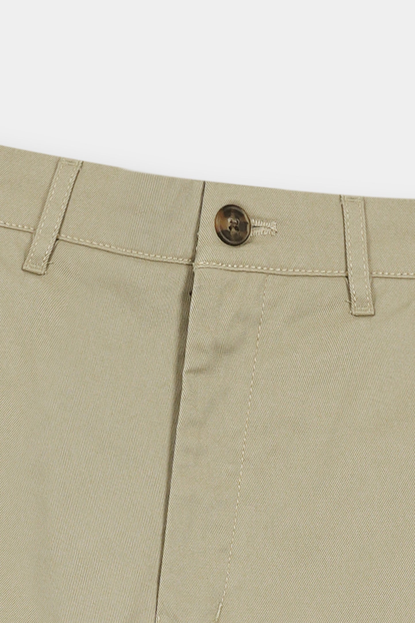 Skin Cotton Pant Men