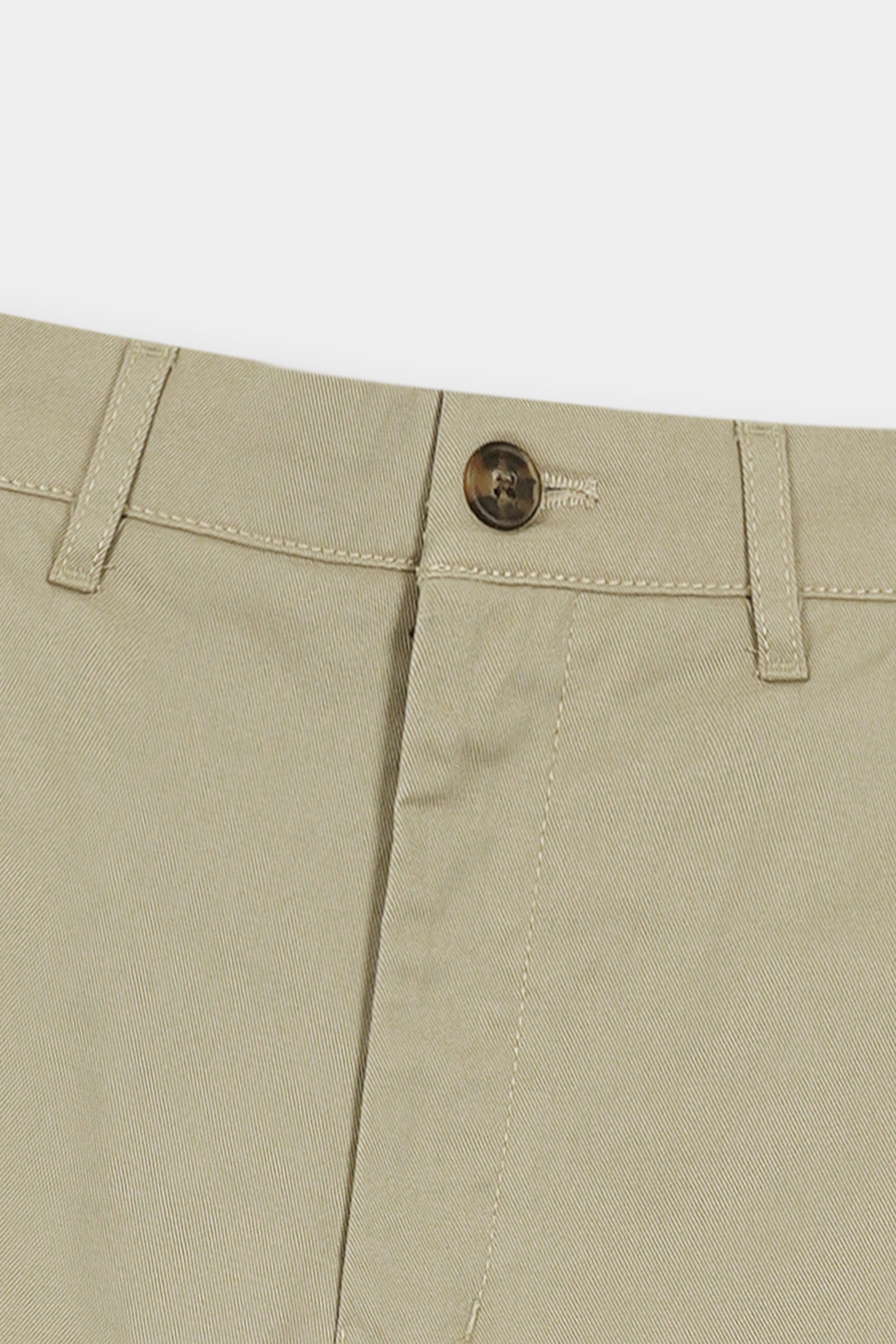 Skin Cotton Pant Men