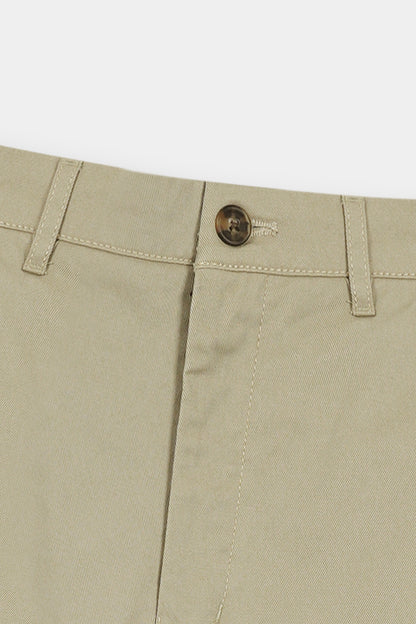 Skin Cotton Pant Men