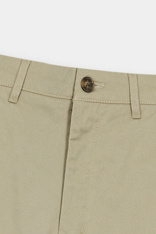 Skin Cotton Pant Men