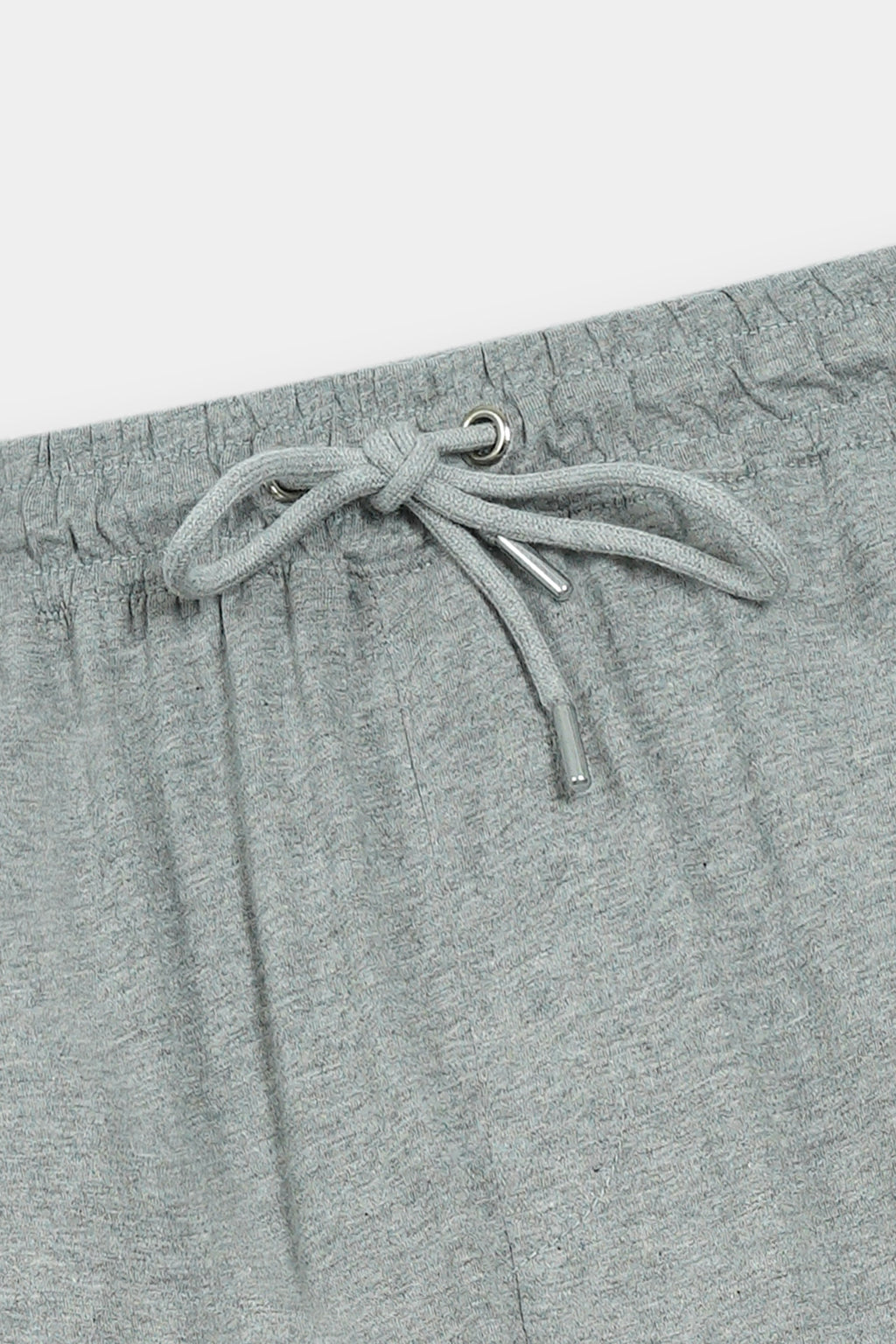 Grey Trouser Men