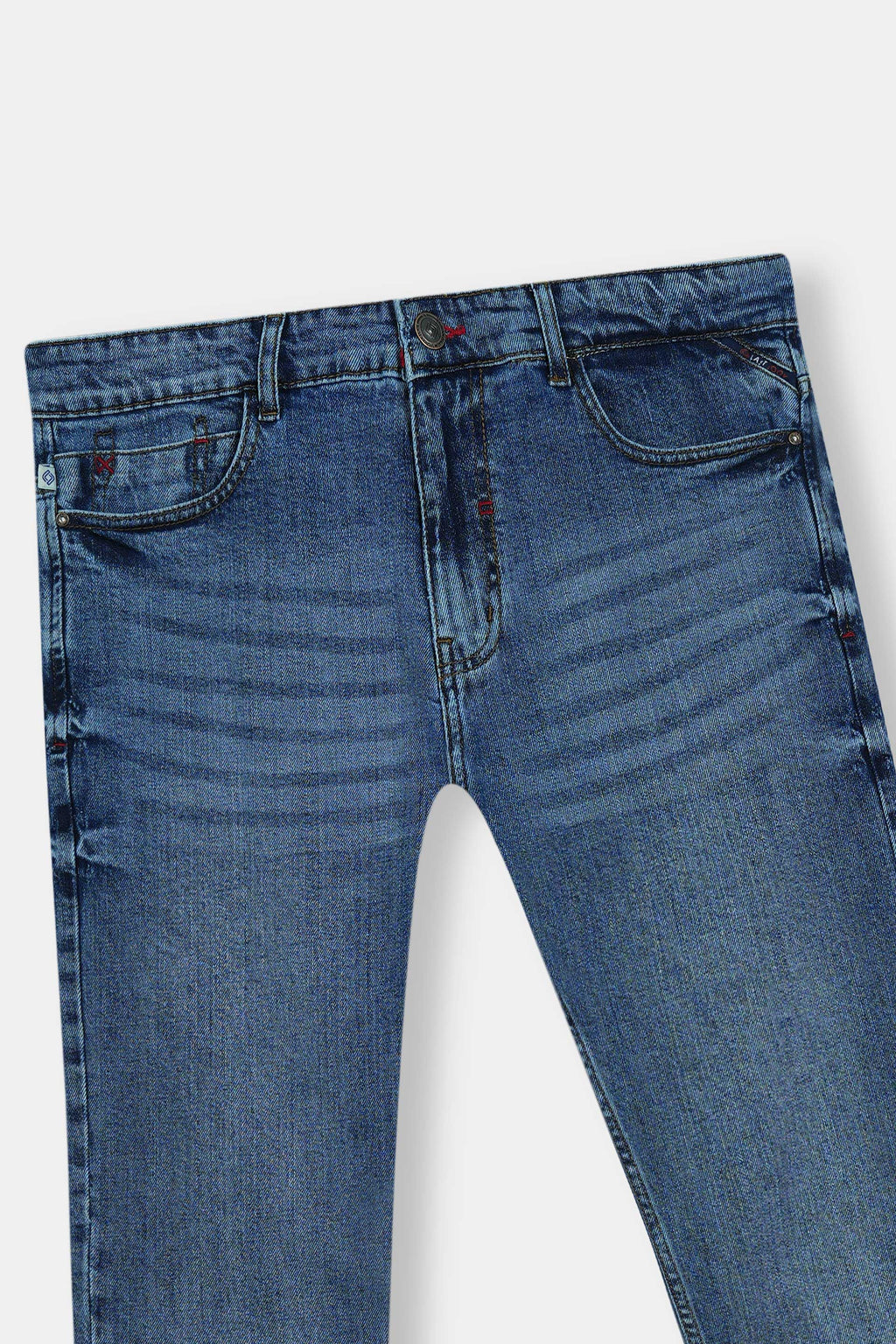 Jeans Men