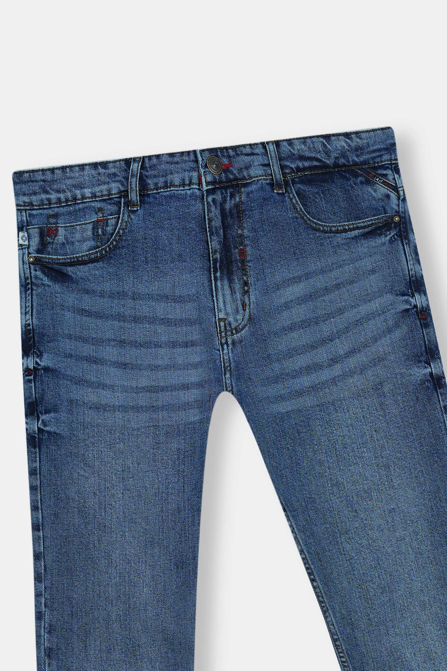 Jeans Men