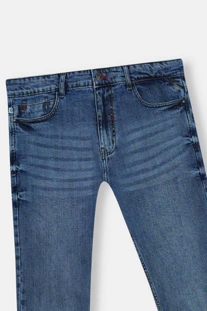 Jeans Men