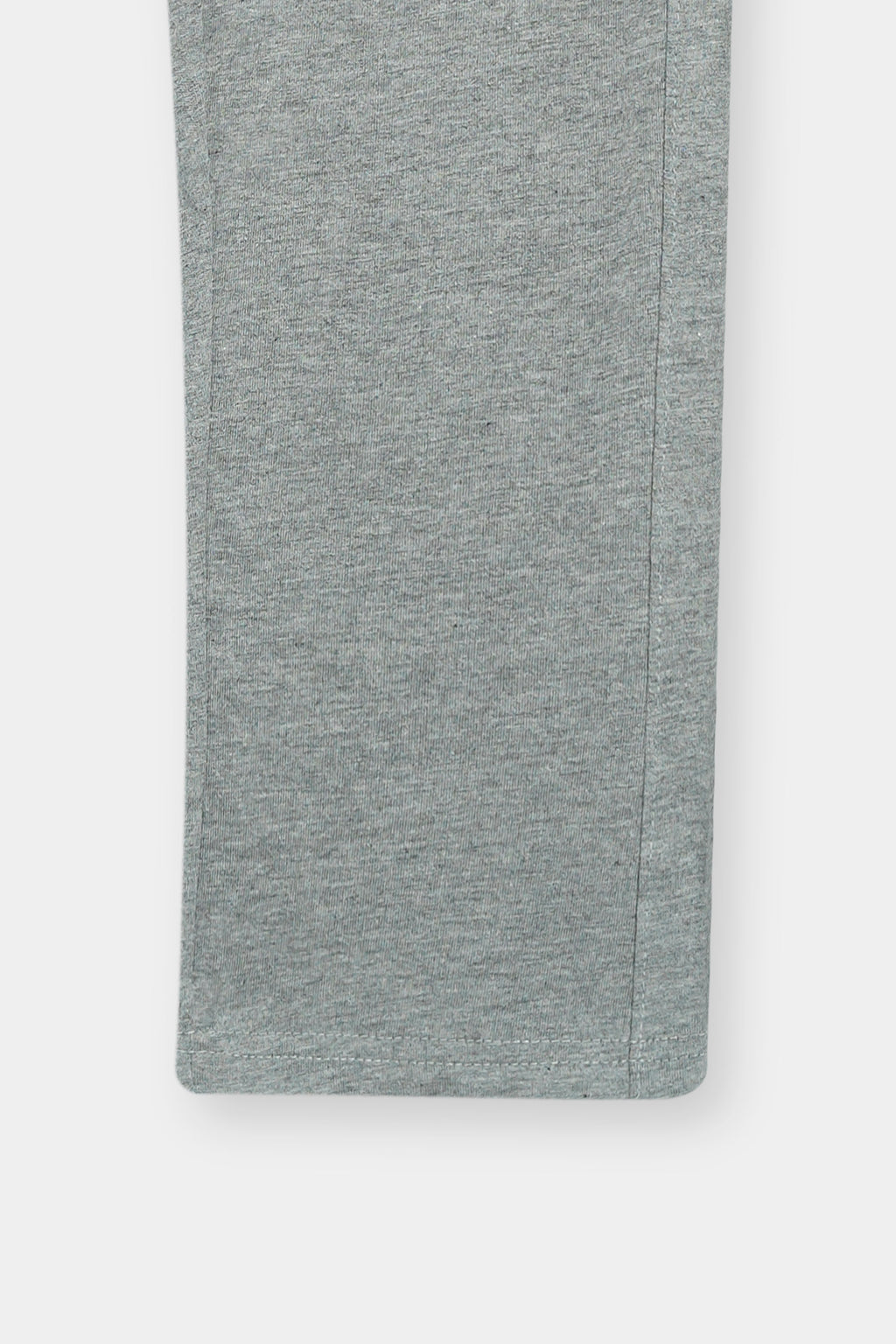 Grey Trouser Men