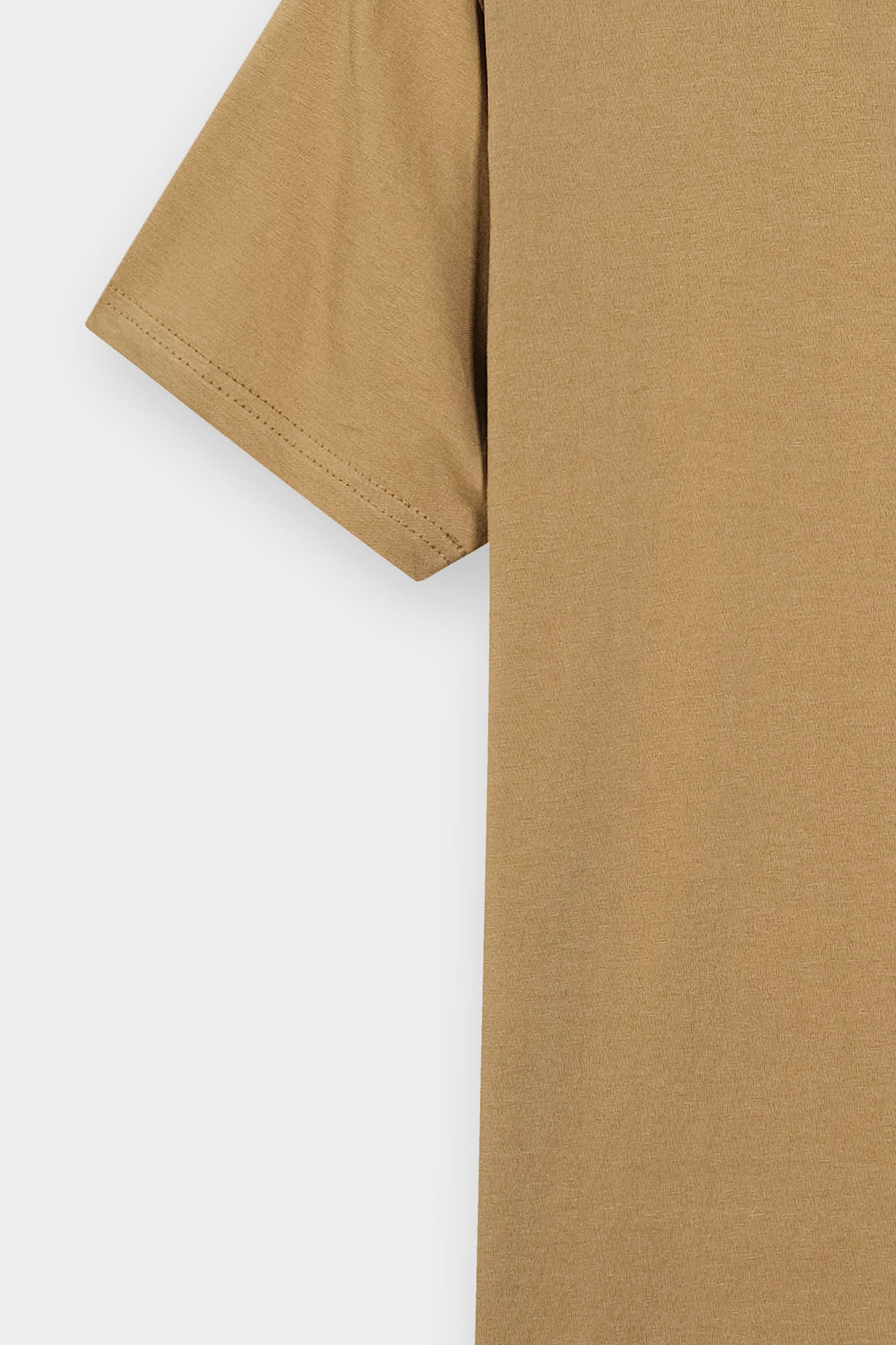 Bronze T-Shirt Men