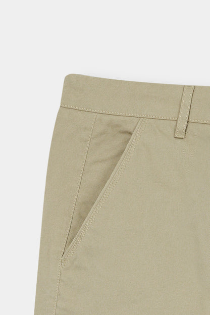 Skin Cotton Pant Men