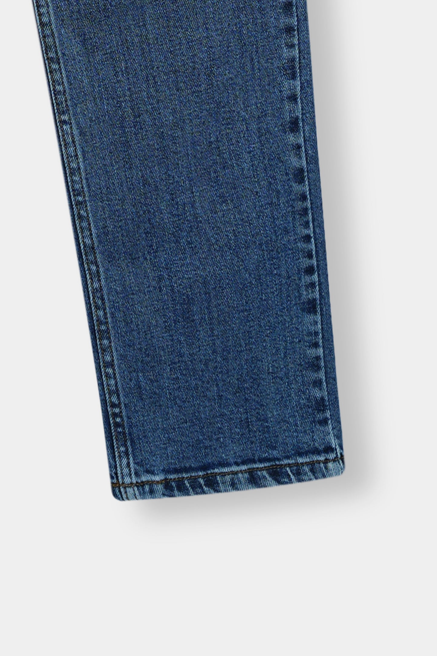 Jeans Men