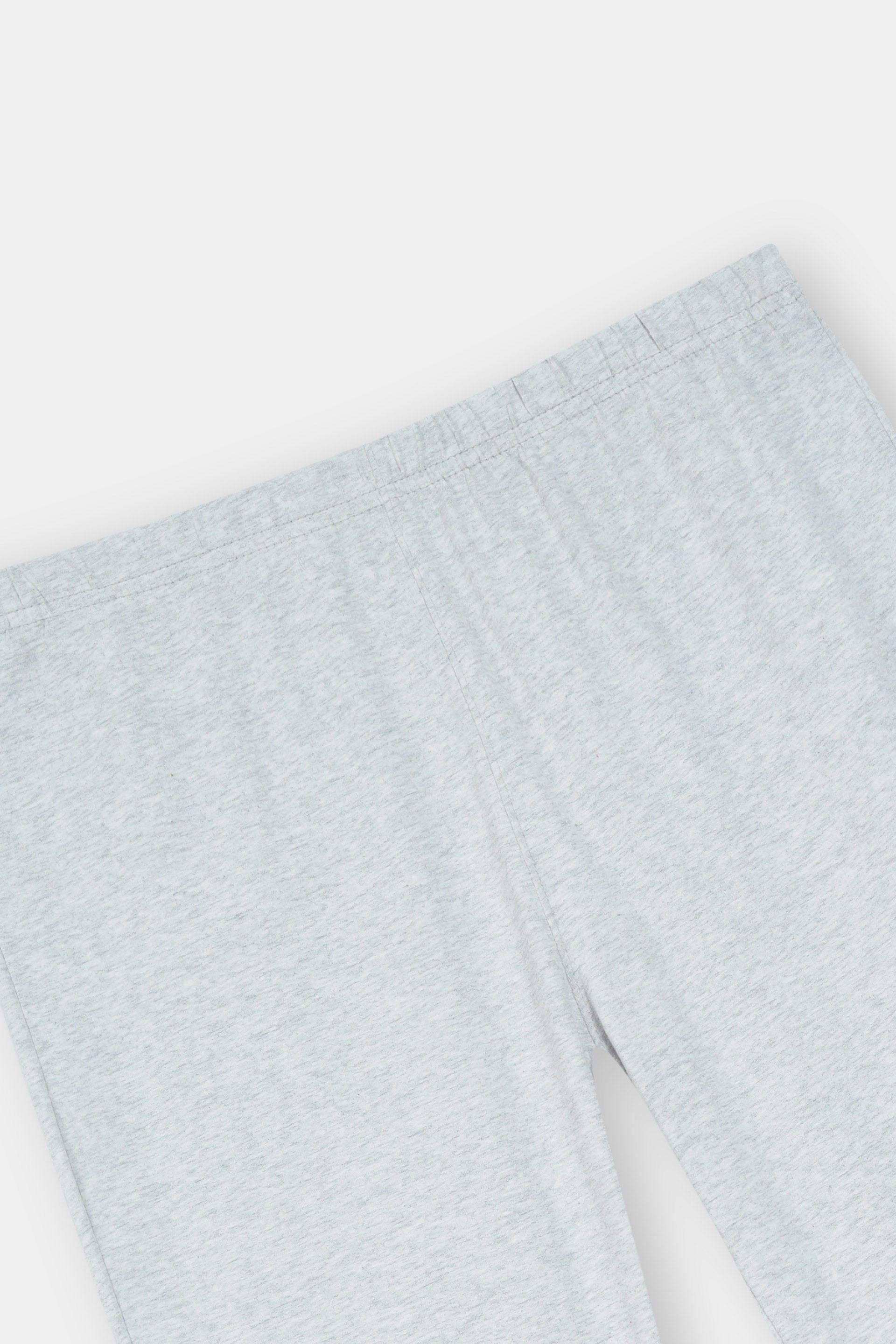 Grey Trouser Girls