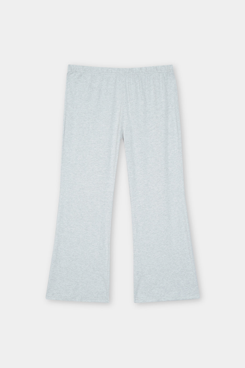 Grey Trouser Girls