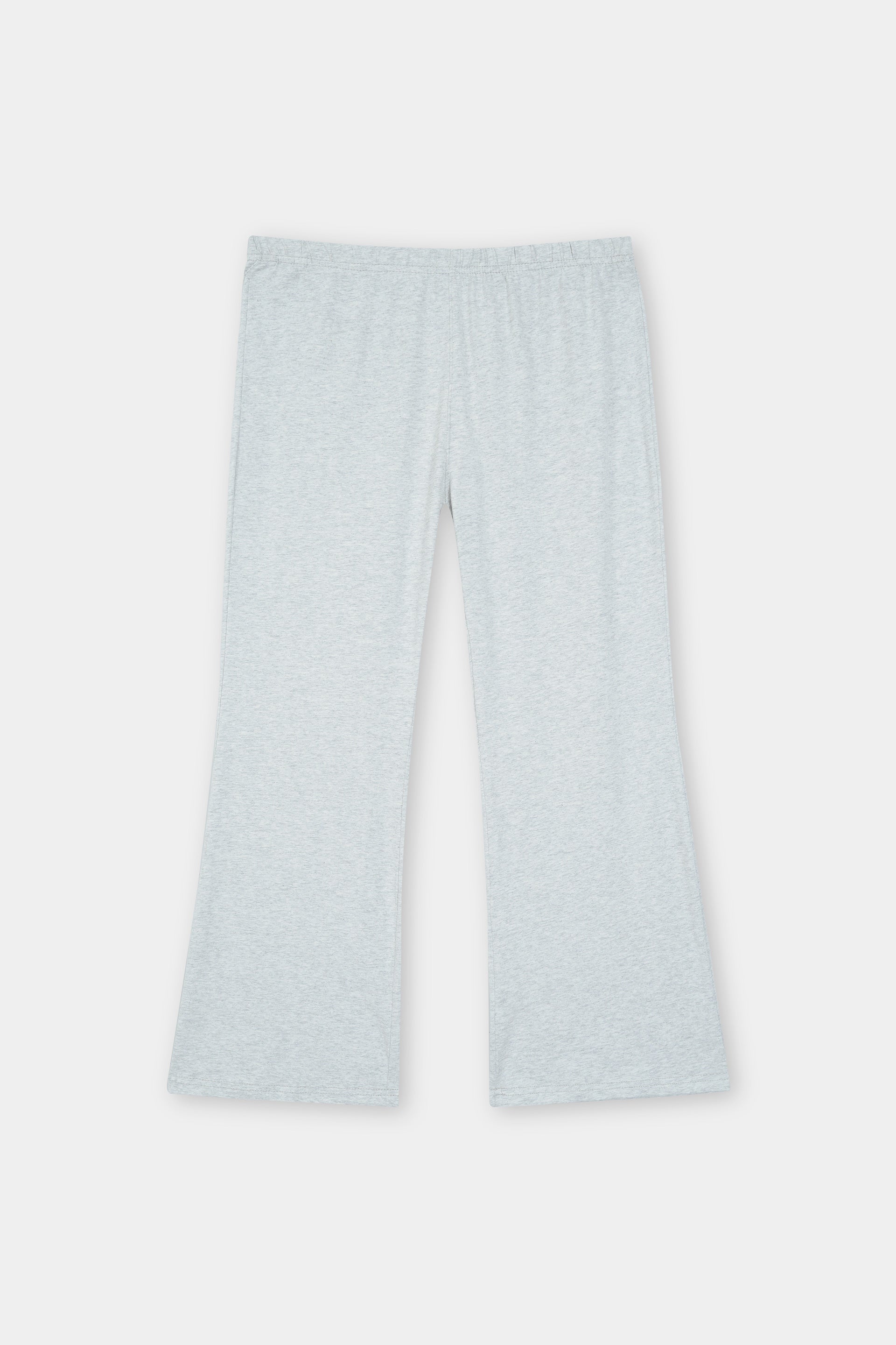Grey Trouser Girls