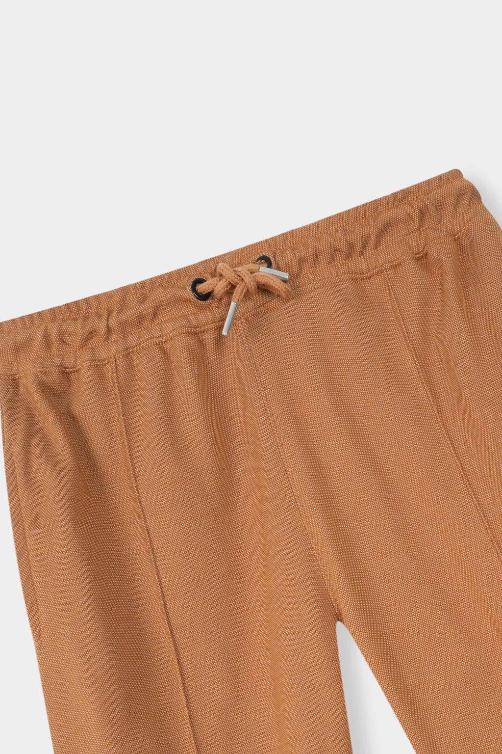 Bronze Short Boys