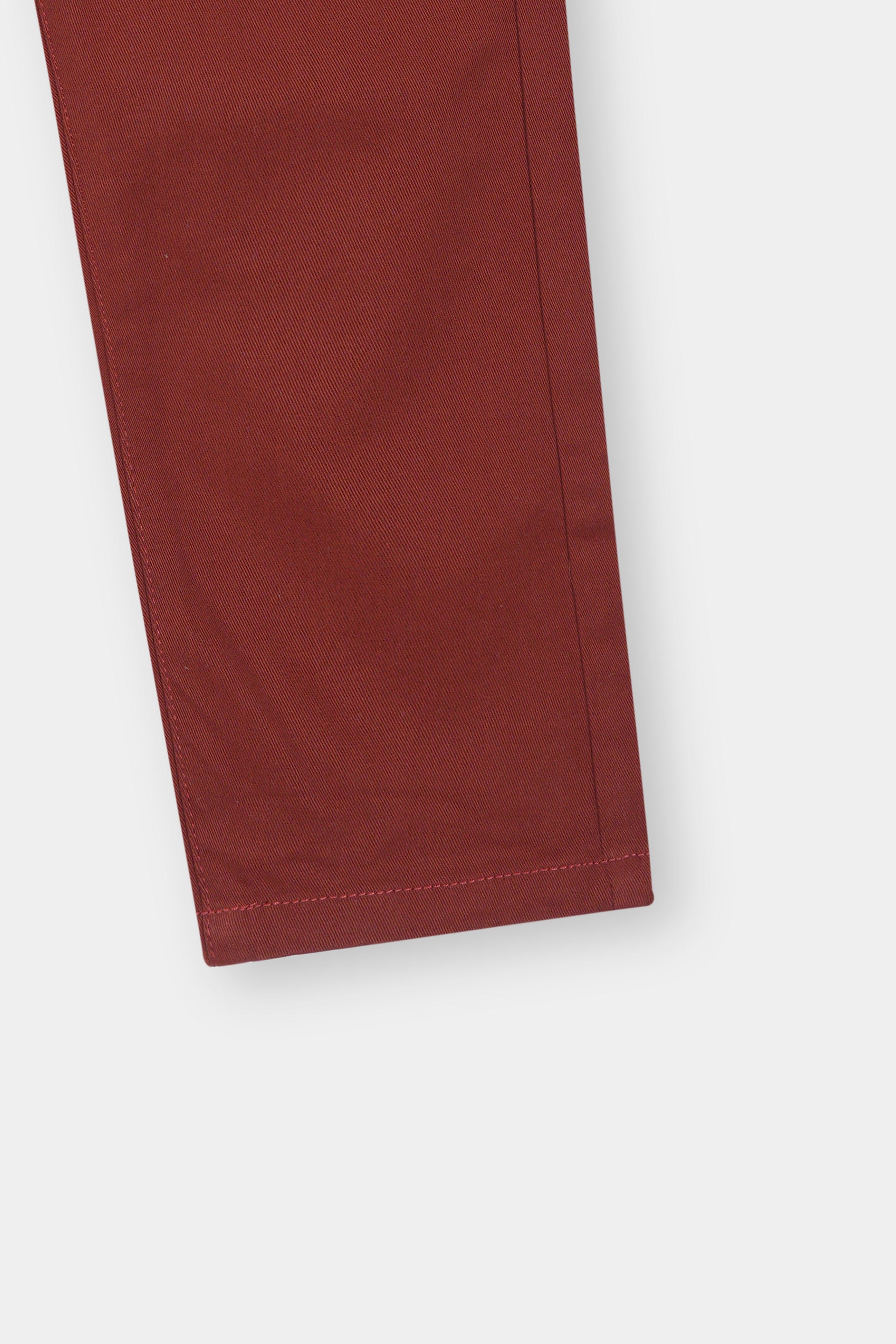 Maroon Pant Boys