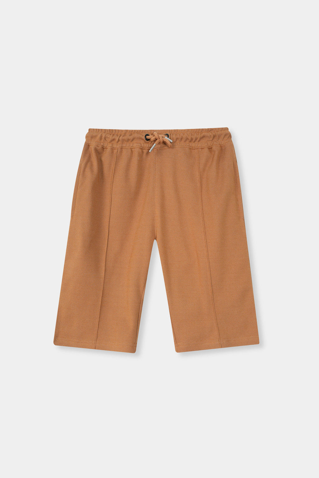 Bronze Short Boys