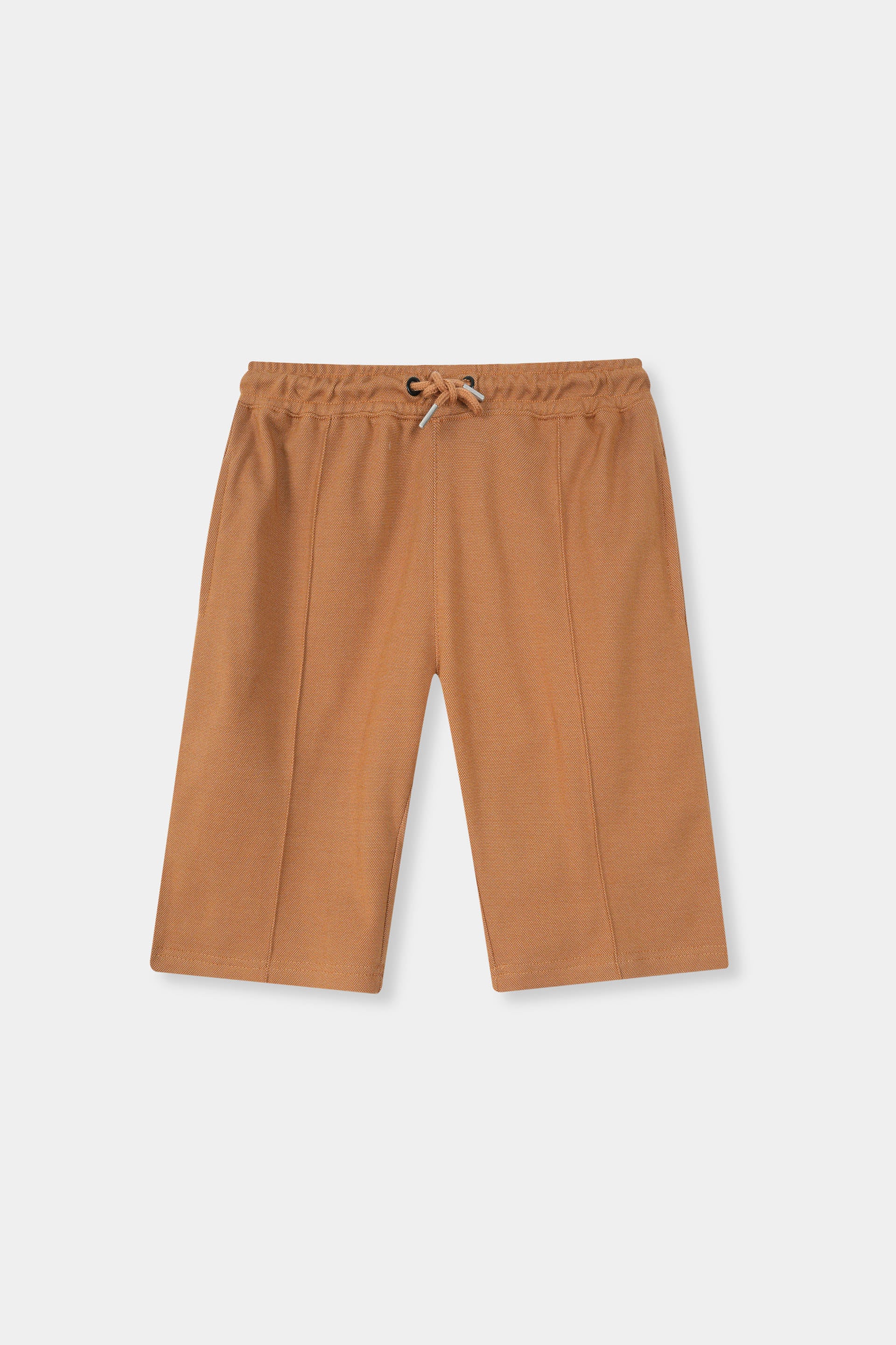Bronze Short Boys