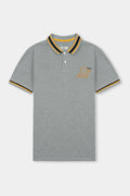 Polo Shirt Men
