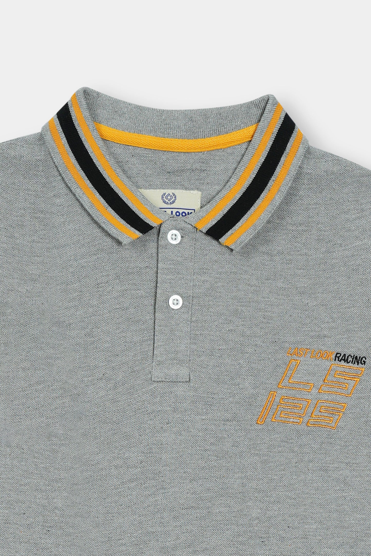 Polo Shirt Men