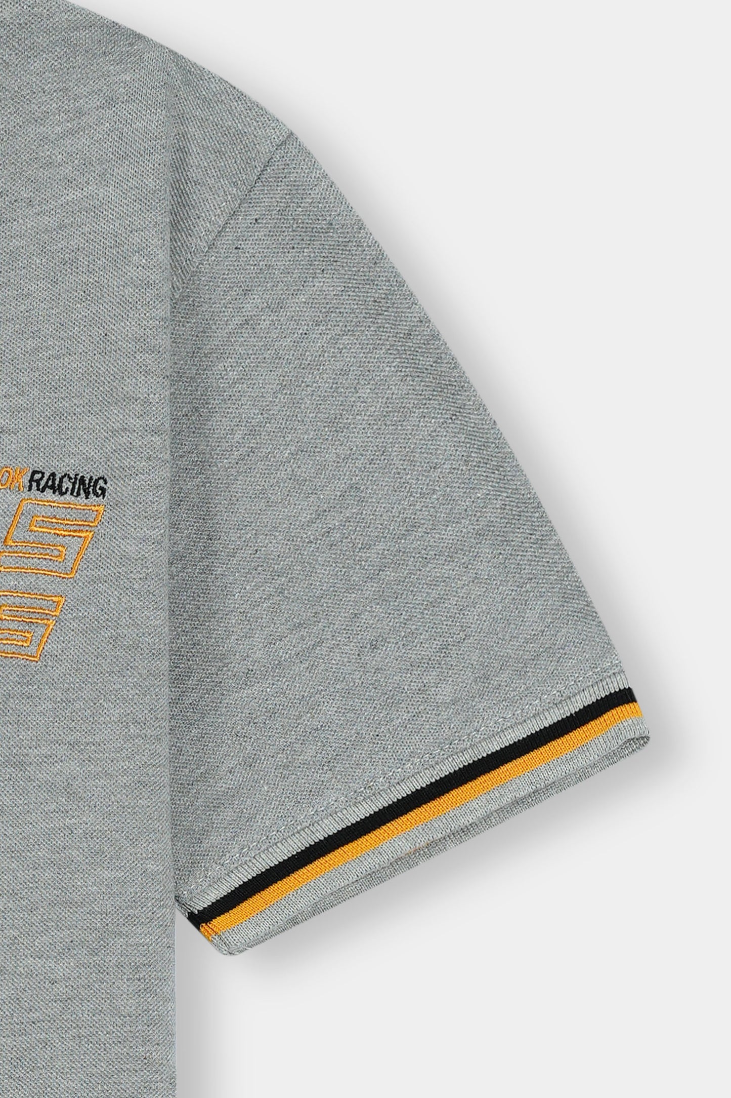 Polo Shirt Men