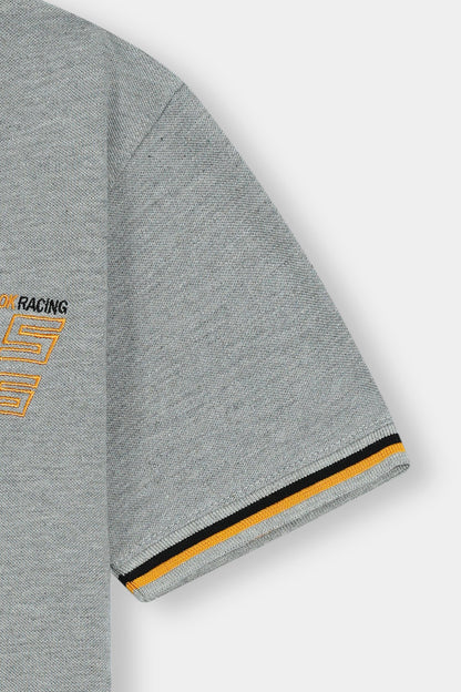 Polo Shirt Men