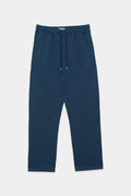 Pearl Blue Trouser Men