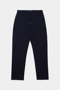 Navy Trouser Boys