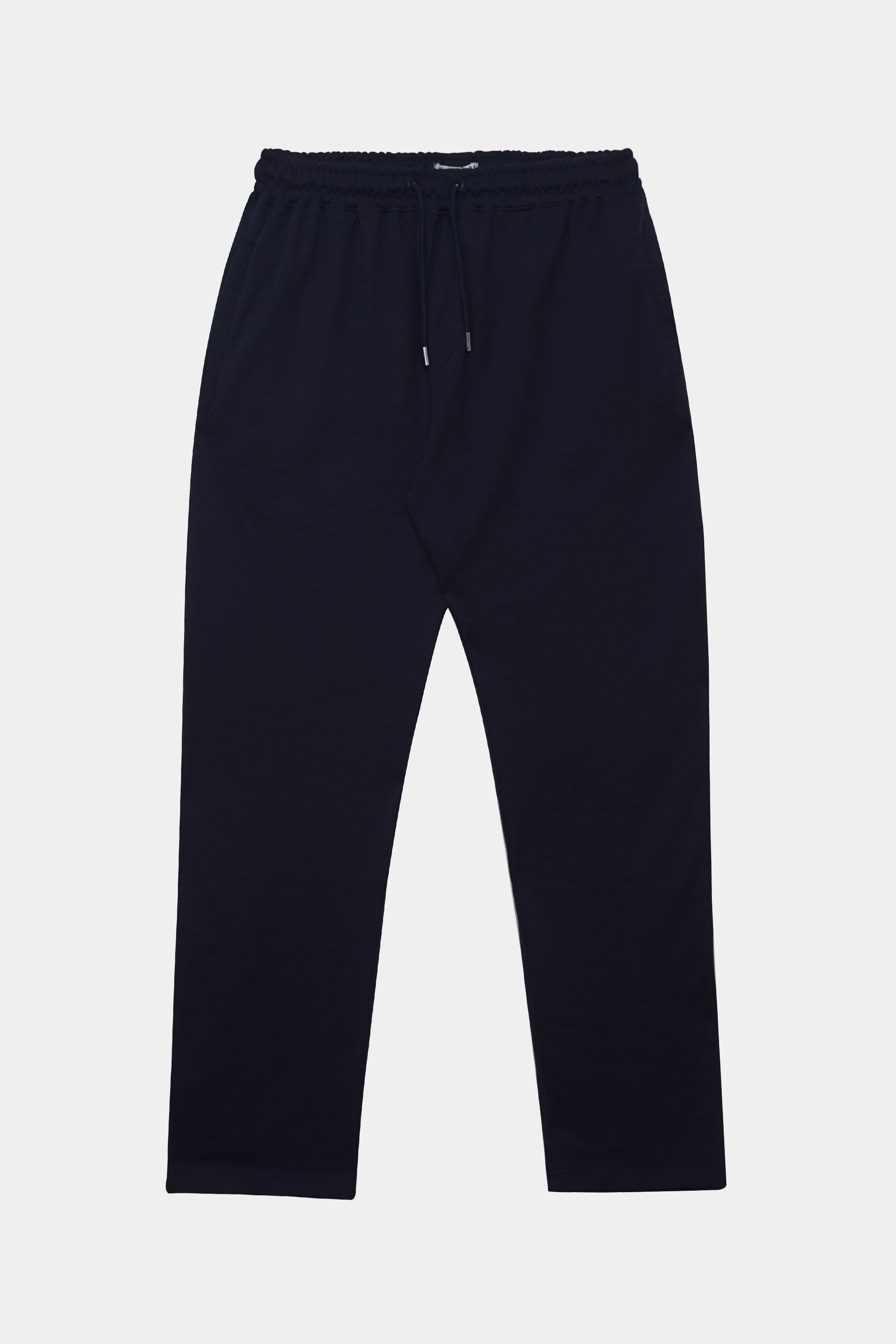 Navy Trouser Boys
