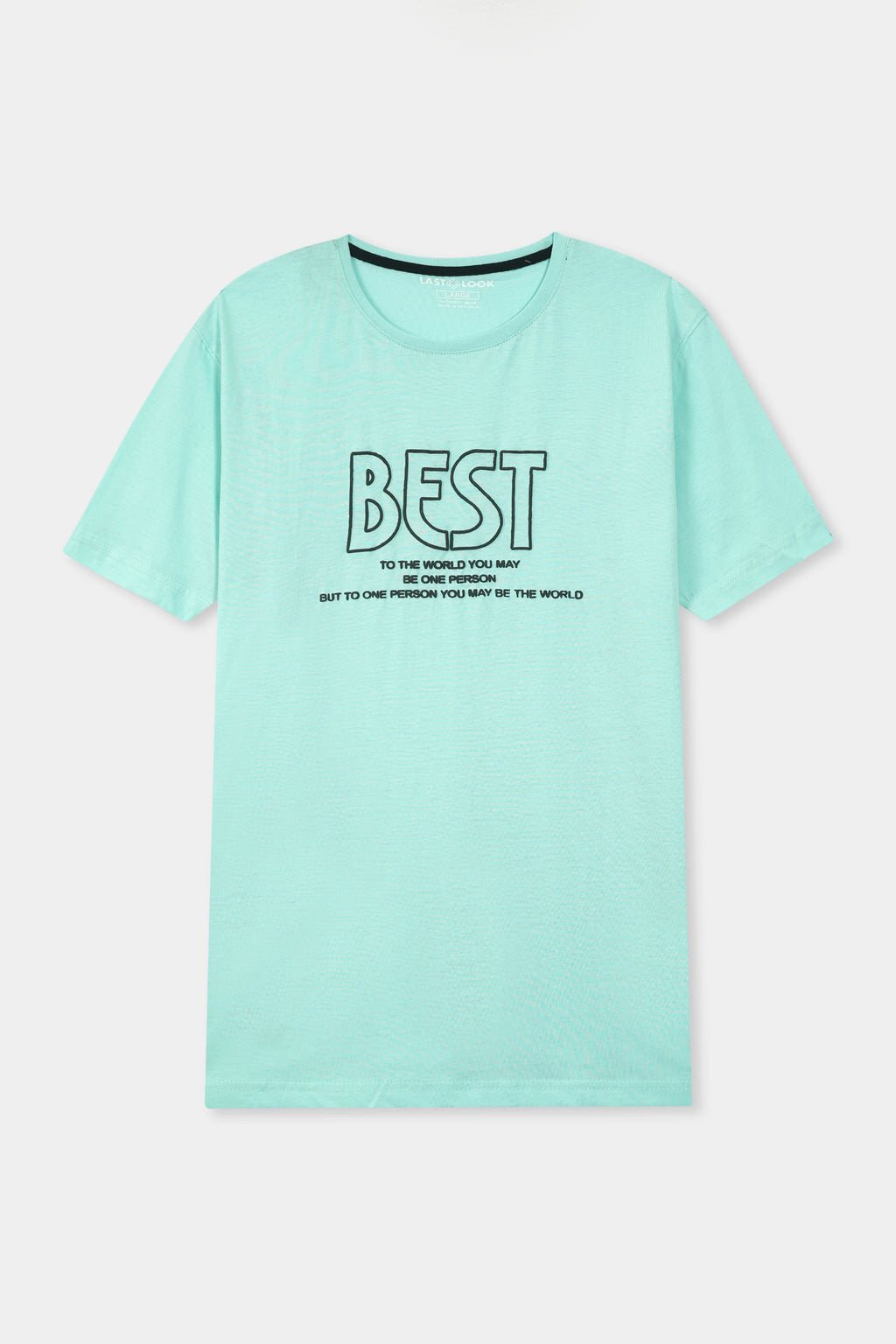 T-Shirt Men