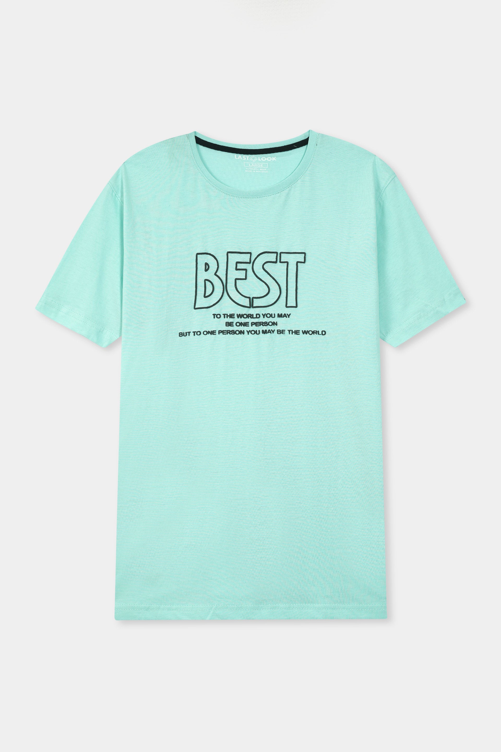 T-Shirt Men