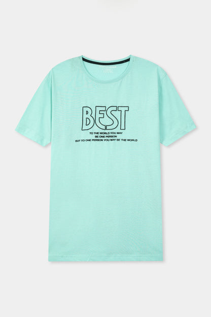 T-Shirt Men