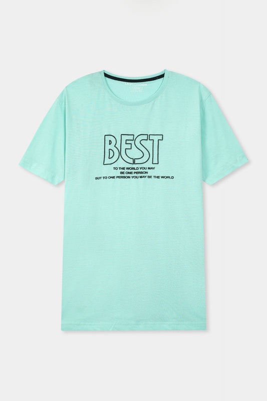 T-Shirt Men