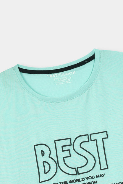 T-Shirt Men