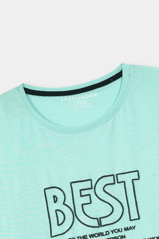 T-Shirt Men
