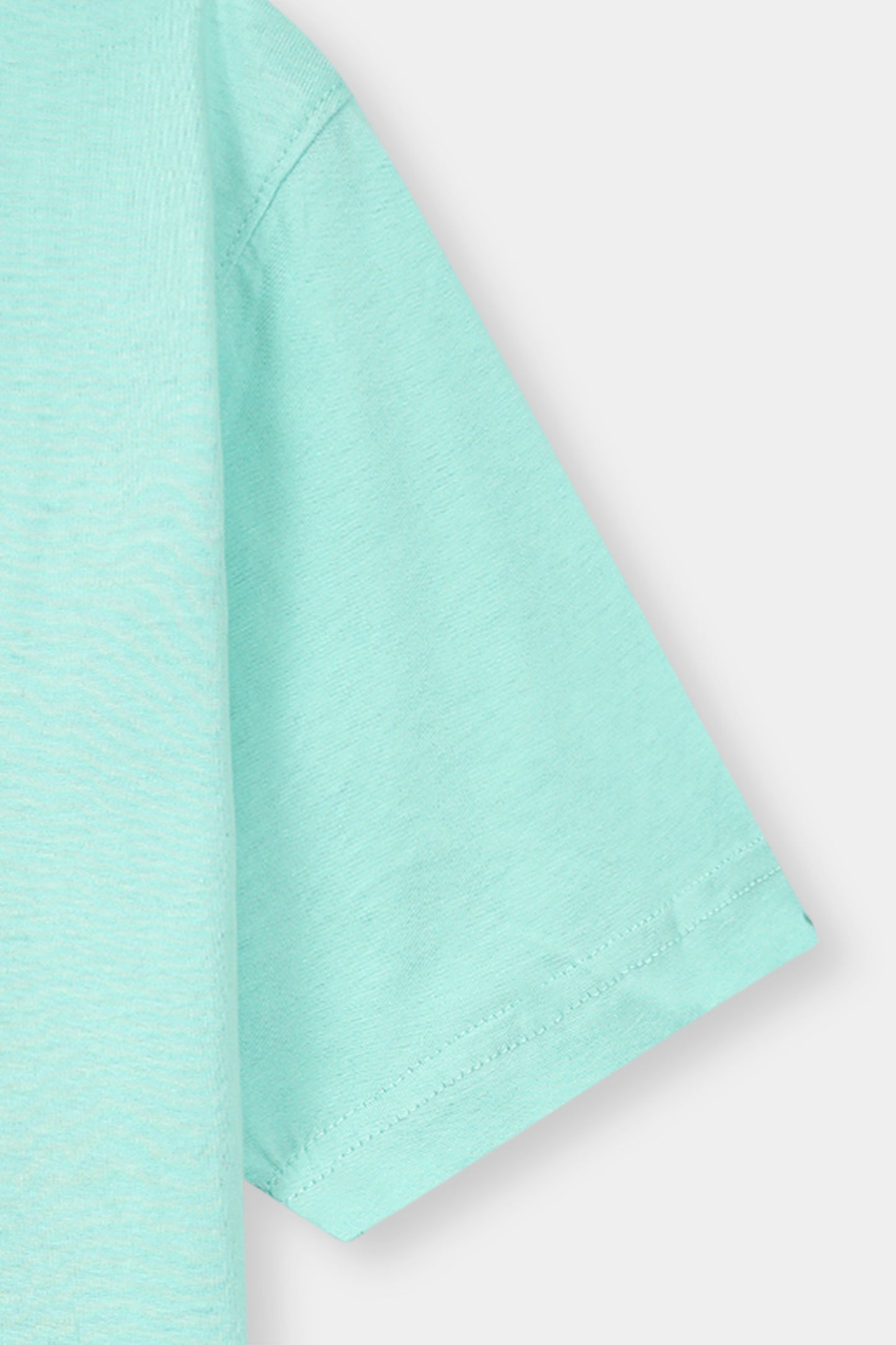 T-Shirt Men