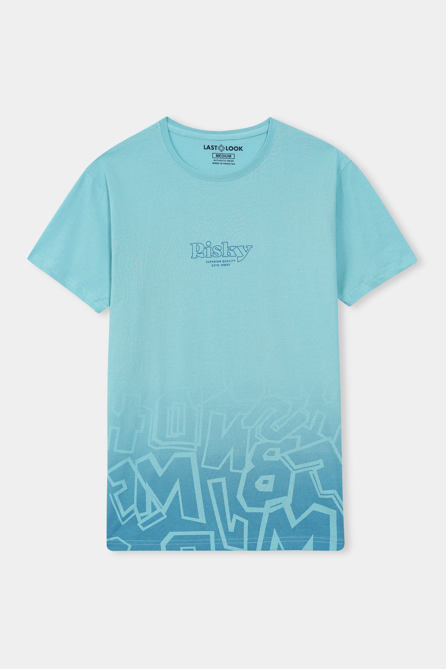 T-Shirt Men