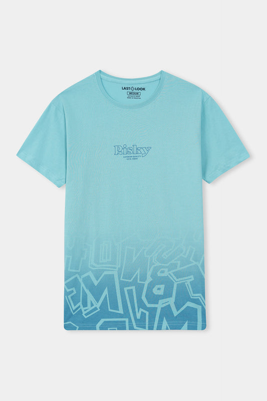 T-Shirt Men