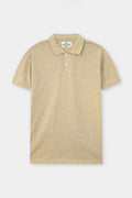 Polo Shirt Men