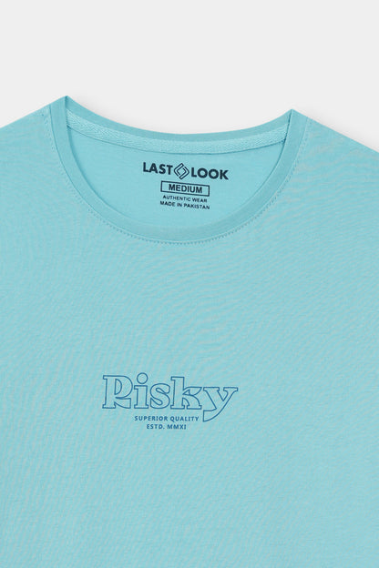 T-Shirt Men