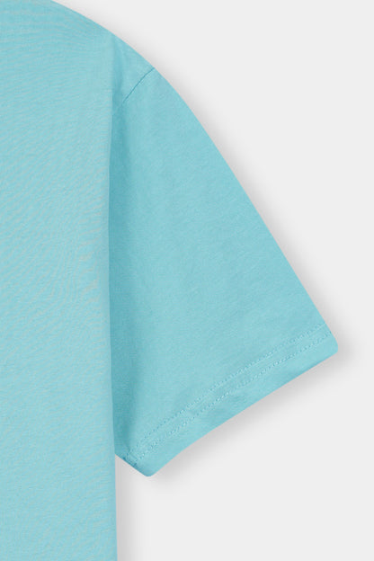 T-Shirt Men