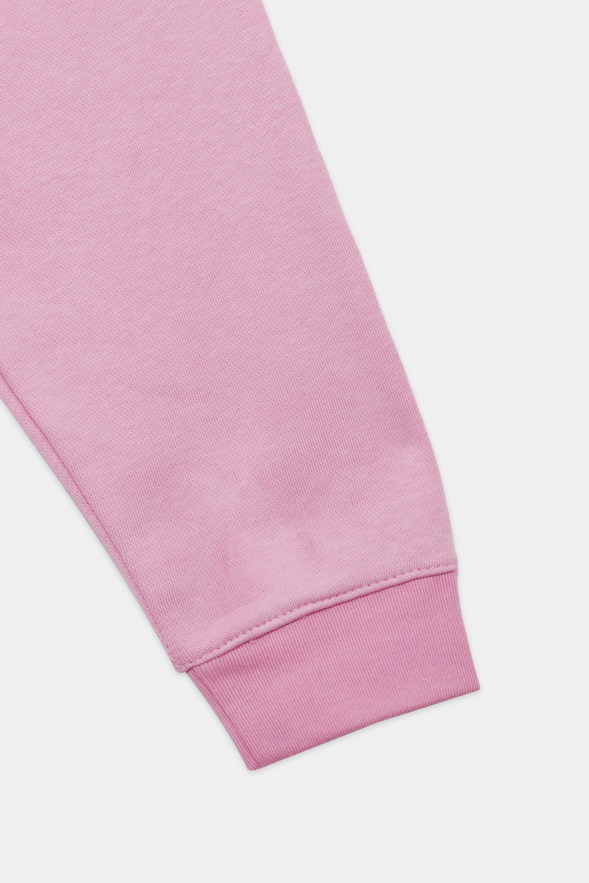 Pink Hoodie Girls