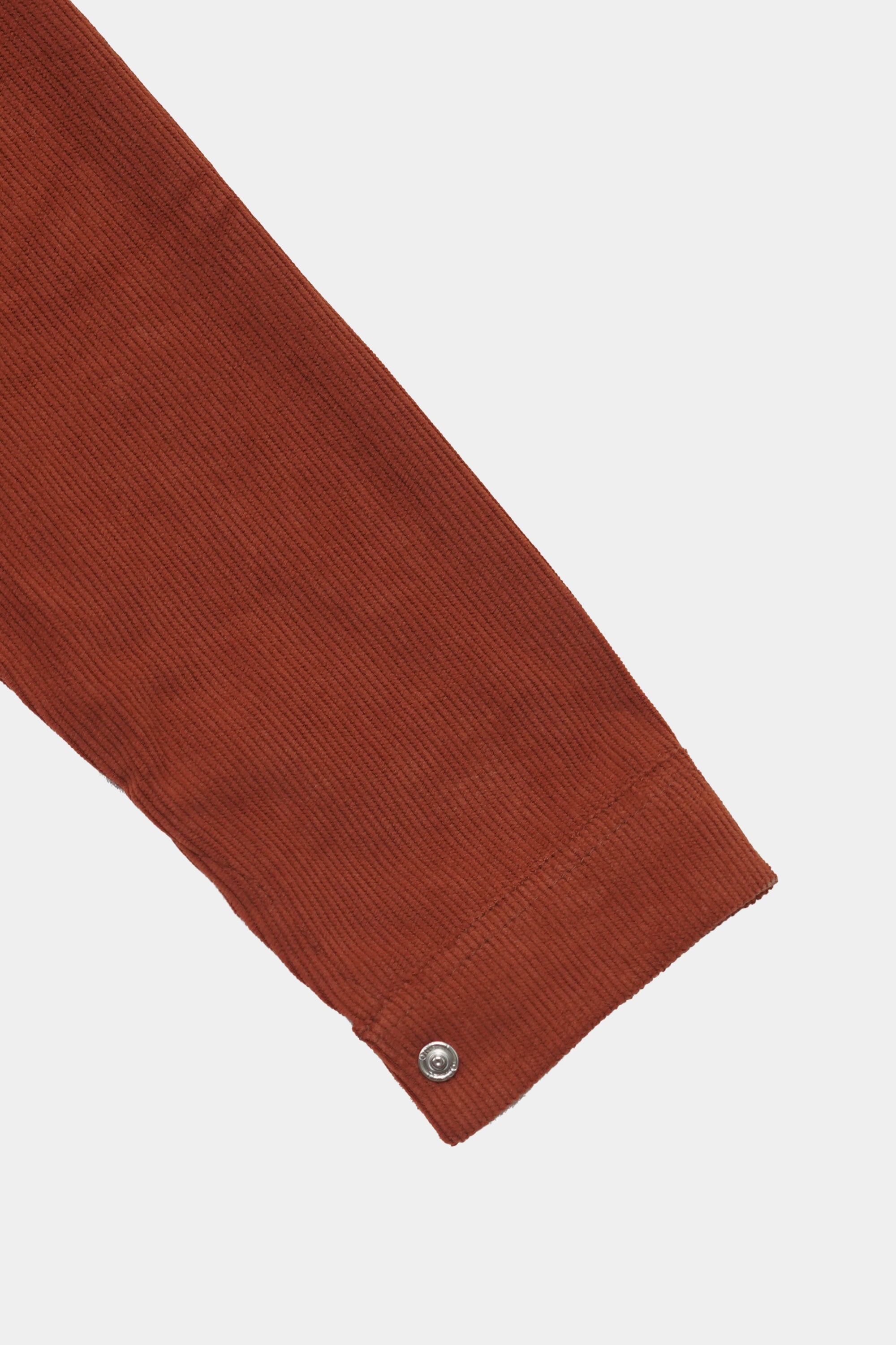 Maroon Kurti Girls