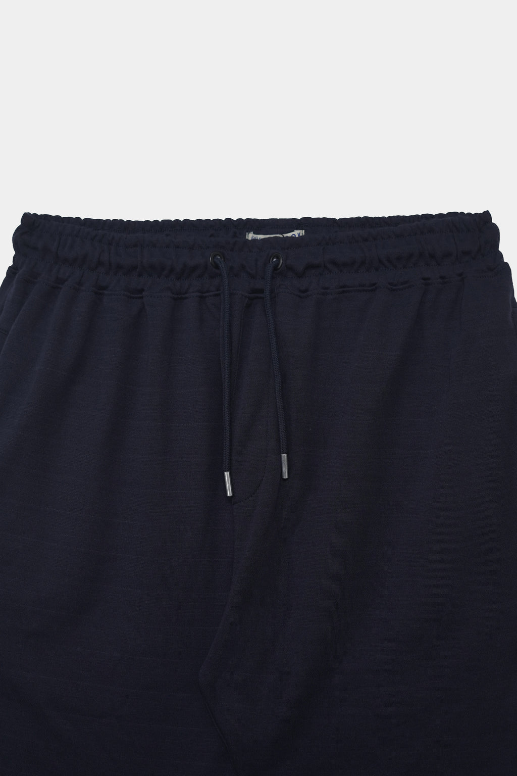 Navy Trouser Boys