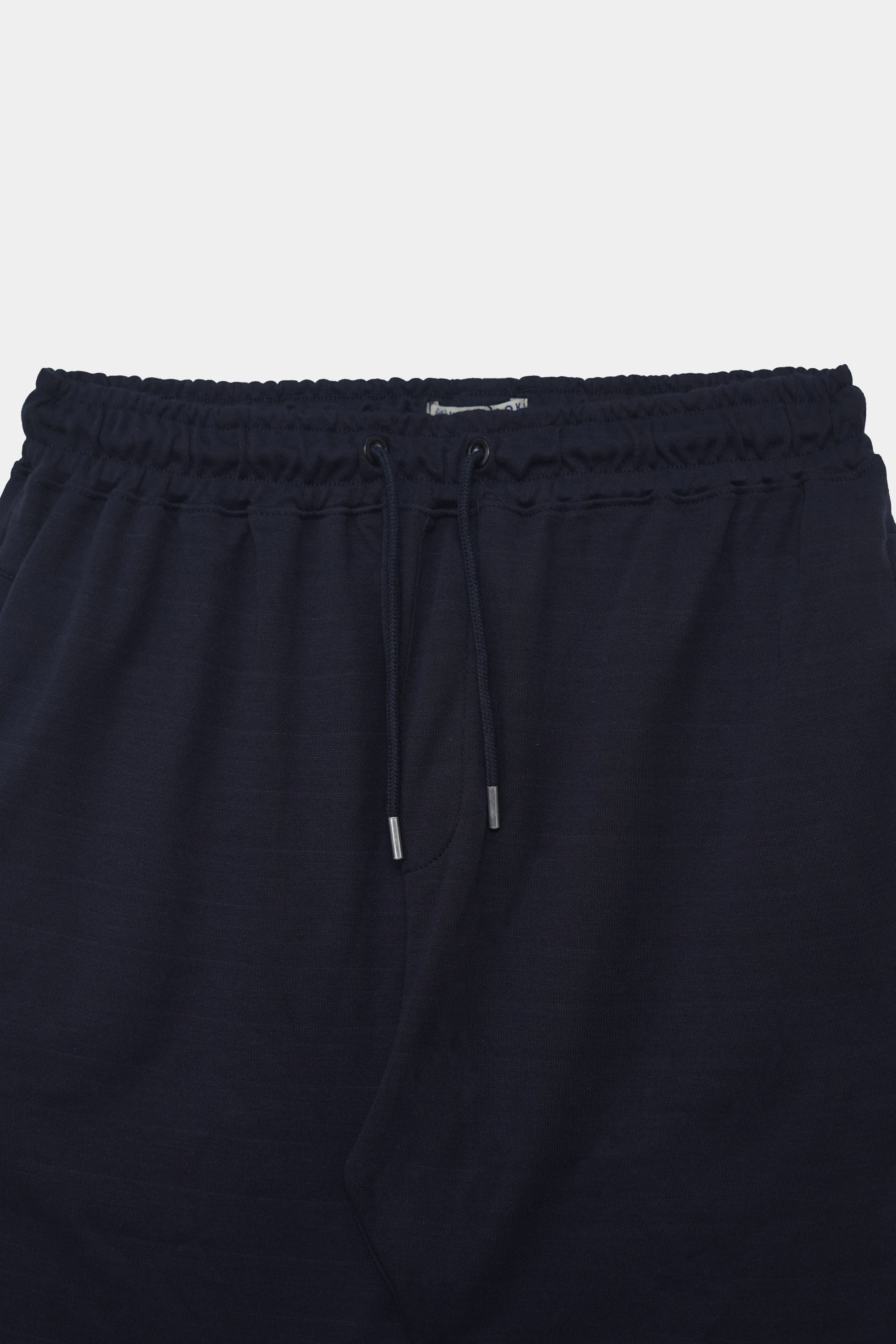 Navy Trouser Boys